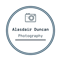 Alasdair Duncan Photography  